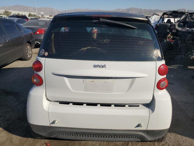 Photo 5 VIN: WMEEJ3BA1DK701734 - SMART FORTWO 