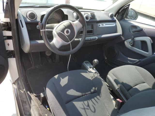 Photo 7 VIN: WMEEJ3BA1EK775334 - SMART FORTWO PUR 