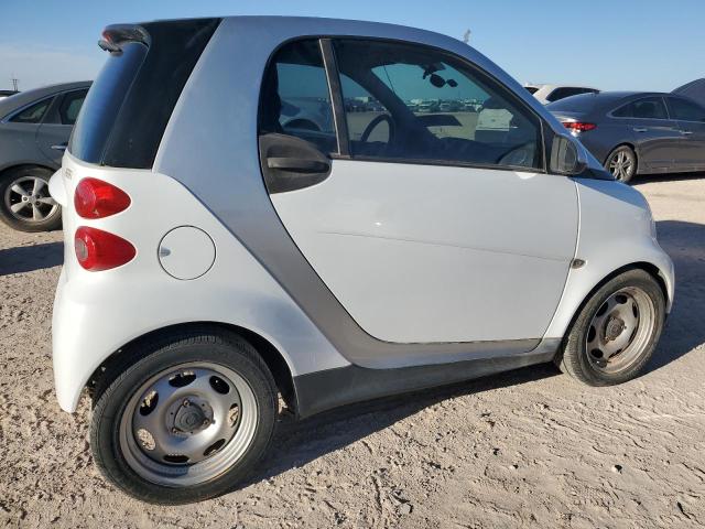 Photo 2 VIN: WMEEJ3BA1FK795178 - SMART FORTWO PUR 