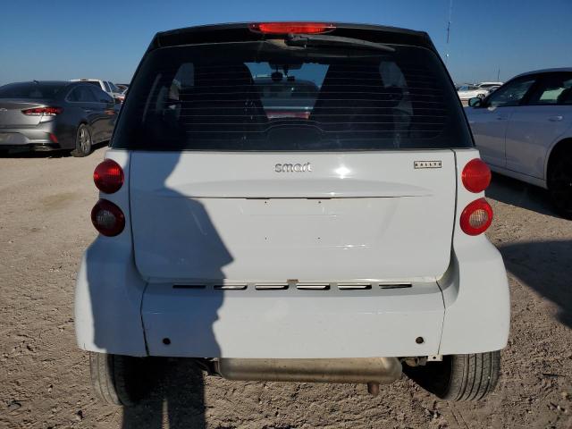 Photo 5 VIN: WMEEJ3BA1FK795178 - SMART FORTWO PUR 