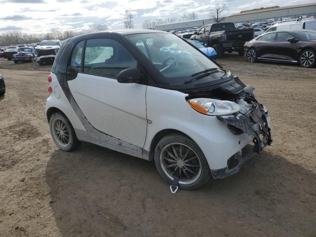 Photo 3 VIN: WMEEJ3BA1FK819964 - SMART FORTWO 