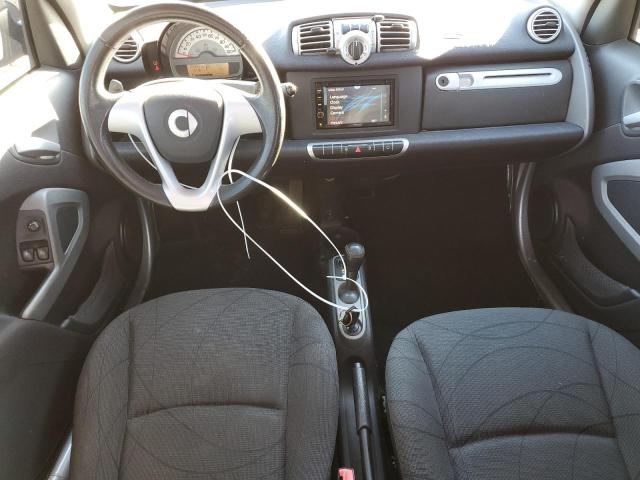 Photo 7 VIN: WMEEJ3BA2BK425867 - SMART FORTWO PUR 