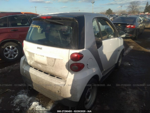 Photo 3 VIN: WMEEJ3BA2DK697130 - SMART FORTWO 