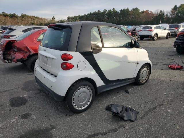 Photo 2 VIN: WMEEJ3BA2EK772264 - SMART FORTWO 