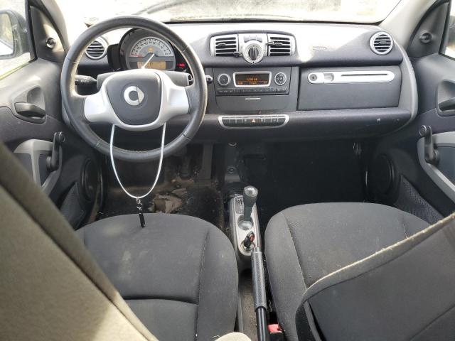 Photo 7 VIN: WMEEJ3BA2EK772264 - SMART FORTWO 