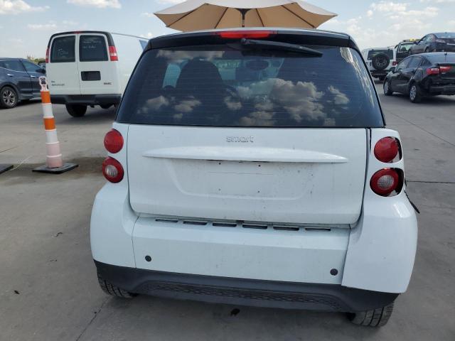 Photo 5 VIN: WMEEJ3BA2FK797781 - SMART FORTWO PUR 