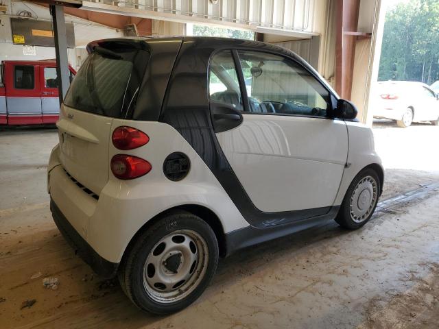 Photo 2 VIN: WMEEJ3BA2FK804857 - SMART FORTWO 