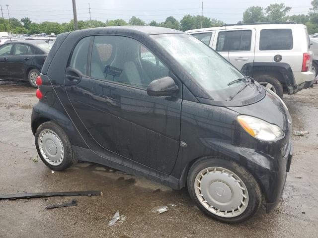 Photo 3 VIN: WMEEJ3BA3BK451376 - SMART FORTWO 