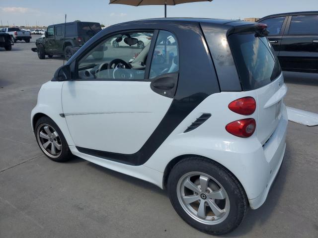 Photo 1 VIN: WMEEJ3BA3DK615793 - SMART FORTWO 