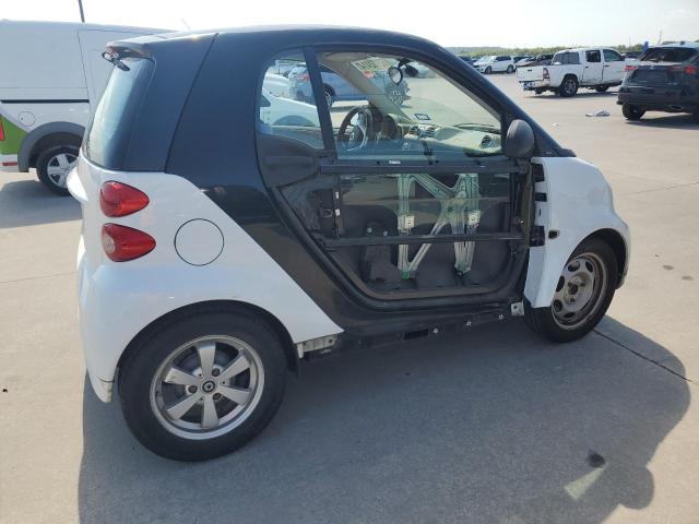 Photo 2 VIN: WMEEJ3BA3DK615793 - SMART FORTWO 