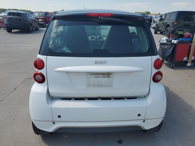 Photo 5 VIN: WMEEJ3BA3DK615793 - SMART FORTWO 