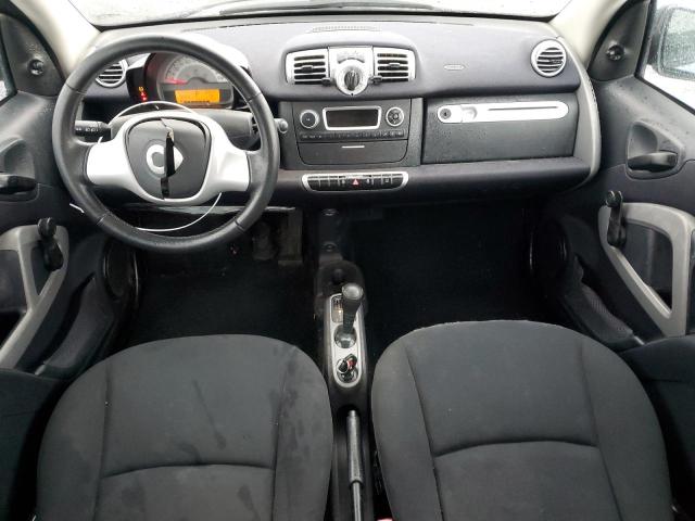 Photo 7 VIN: WMEEJ3BA3DK664640 - SMART FORTWO PUR 