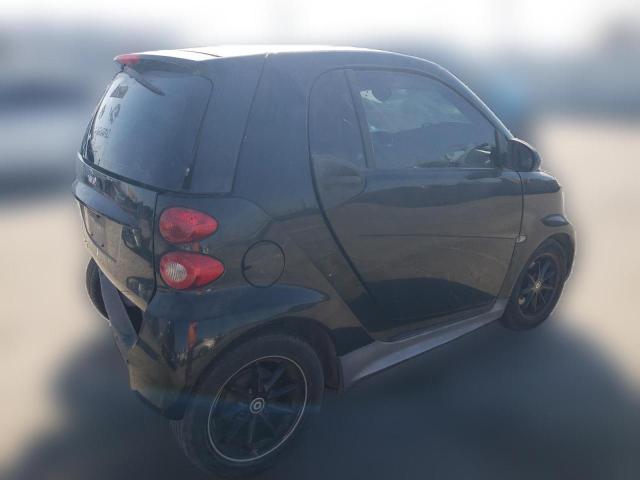 Photo 2 VIN: WMEEJ3BA3DK670681 - SMART FORTWO 