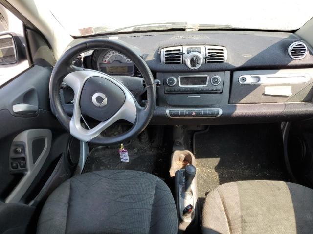 Photo 7 VIN: WMEEJ3BA3EK752704 - SMART FORTWO PUR 