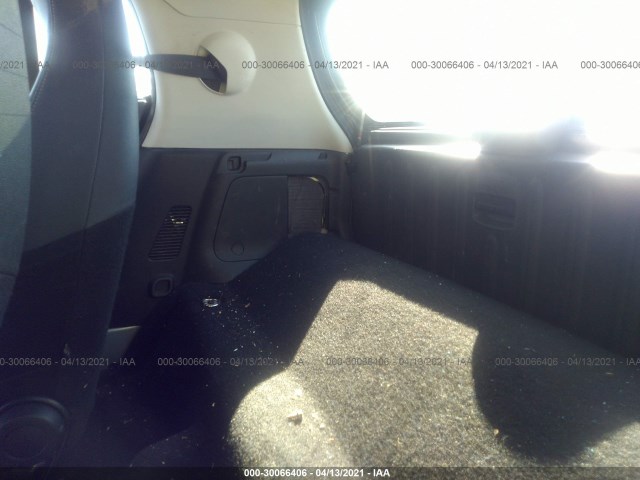 Photo 7 VIN: WMEEJ3BA3FK794825 - SMART FORTWO 