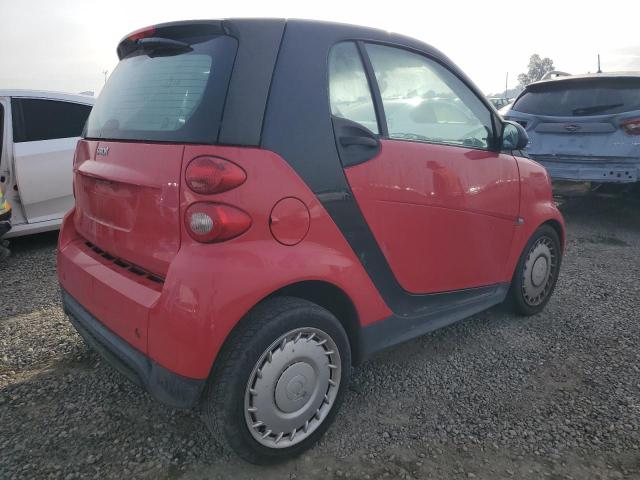 Photo 2 VIN: WMEEJ3BA3FK796834 - SMART FORTWO 