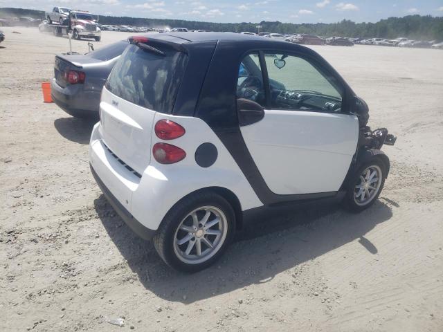 Photo 2 VIN: WMEEJ3BA4AK342214 - SMART FORTWO PUR 