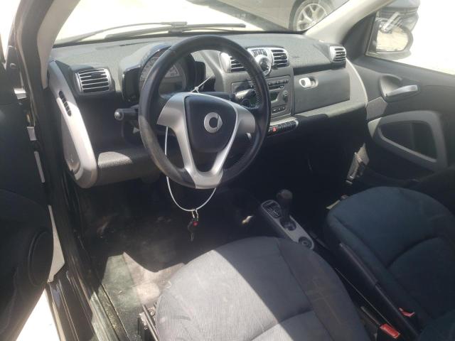 Photo 7 VIN: WMEEJ3BA4AK342214 - SMART FORTWO PUR 