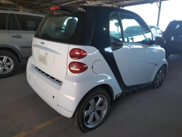 Photo 3 VIN: WMEEJ3BA4CK522490 - SMART FORTWO 