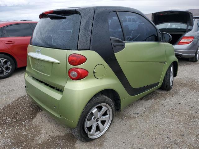 Photo 2 VIN: WMEEJ3BA4CK549558 - SMART FORTWO 