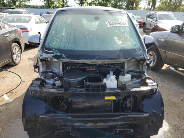 Photo 4 VIN: WMEEJ3BA4DK587664 - SMART FORTWO 