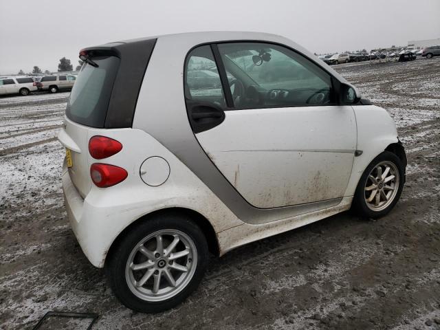 Photo 2 VIN: WMEEJ3BA4DK601871 - SMART FORTWO 