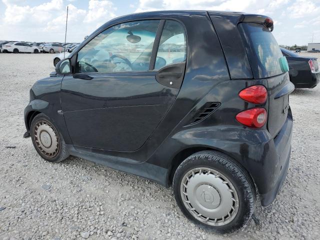 Photo 1 VIN: WMEEJ3BA4DK690664 - SMART FORTWO 