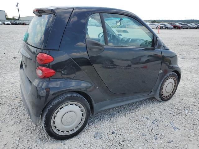 Photo 2 VIN: WMEEJ3BA4DK690664 - SMART FORTWO 