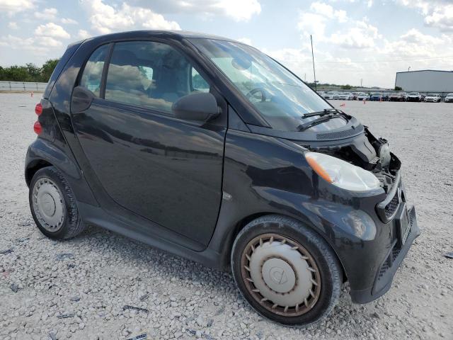 Photo 3 VIN: WMEEJ3BA4DK690664 - SMART FORTWO 