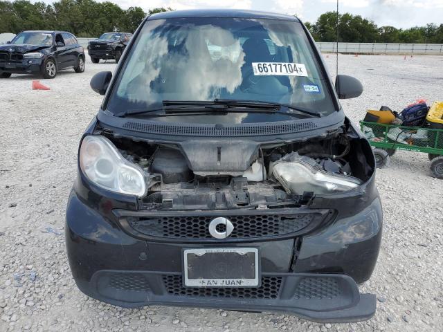 Photo 4 VIN: WMEEJ3BA4DK690664 - SMART FORTWO 