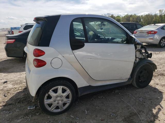 Photo 2 VIN: WMEEJ3BA4DK699493 - SMART FORTWO 