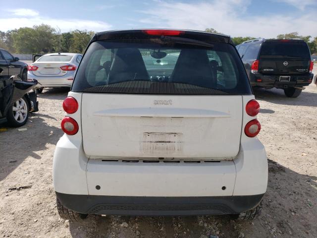 Photo 5 VIN: WMEEJ3BA4DK699493 - SMART FORTWO 