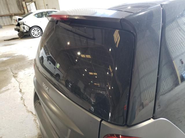 Photo 5 VIN: WMEEJ3BA4EK758916 - SMART FORTWO PUR 