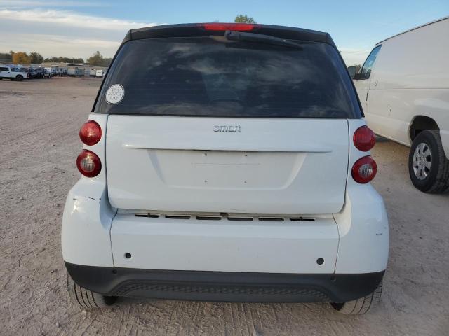 Photo 5 VIN: WMEEJ3BA4EK777658 - SMART FORTWO 