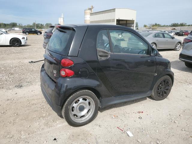 Photo 2 VIN: WMEEJ3BA4FK807534 - SMART FORTWO PUR 