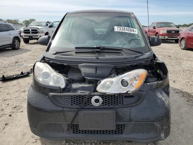 Photo 4 VIN: WMEEJ3BA4FK807534 - SMART FORTWO PUR 