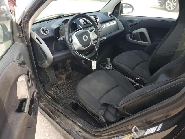 Photo 7 VIN: WMEEJ3BA5BK420372 - SMART FORTWO PUR 