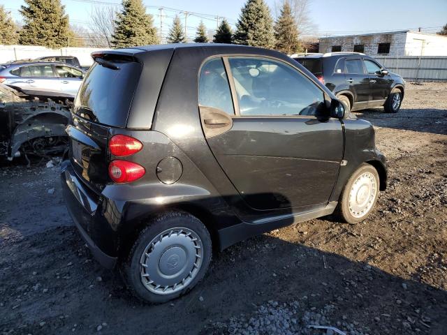 Photo 2 VIN: WMEEJ3BA5BK480412 - SMART FORTWO 