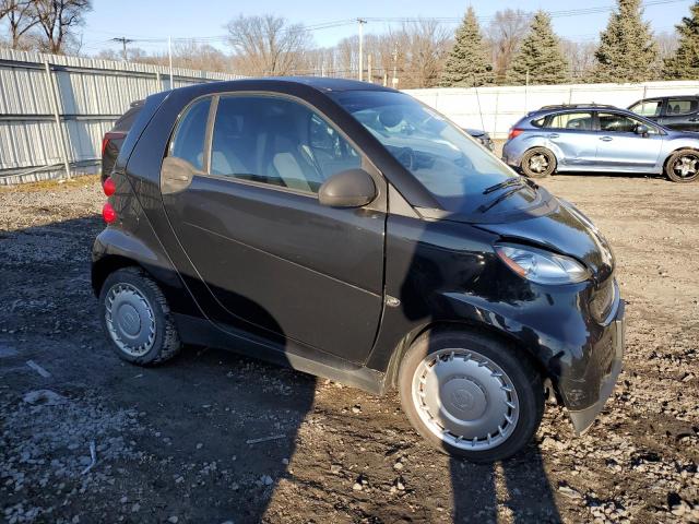 Photo 3 VIN: WMEEJ3BA5BK480412 - SMART FORTWO 