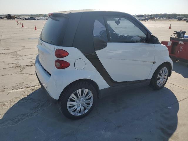 Photo 2 VIN: WMEEJ3BA5CK540092 - SMART FORTWO PUR 