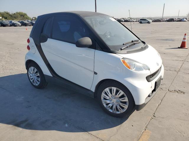 Photo 3 VIN: WMEEJ3BA5CK540092 - SMART FORTWO PUR 