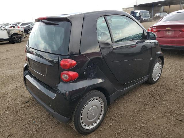 Photo 2 VIN: WMEEJ3BA5CK567762 - SMART FORTWO PUR 