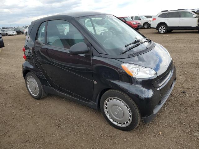 Photo 3 VIN: WMEEJ3BA5CK567762 - SMART FORTWO PUR 