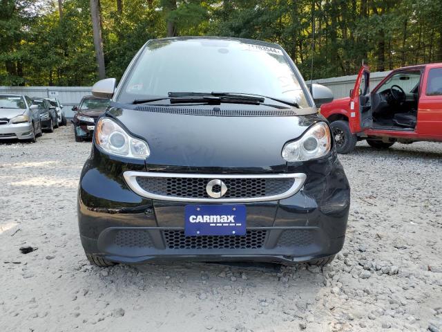 Photo 4 VIN: WMEEJ3BA5DK598575 - SMART FORTWO PUR 