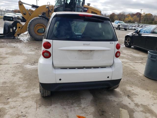 Photo 5 VIN: WMEEJ3BA5DK681861 - SMART FORTWO 