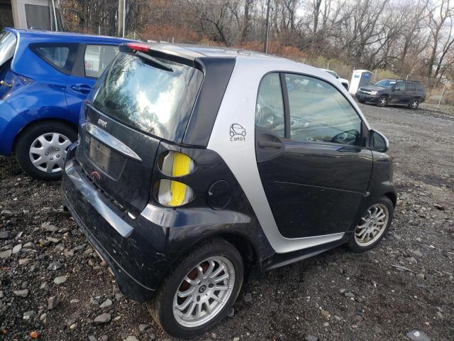 Photo 2 VIN: WMEEJ3BA5DK689460 - SMART FORTWO 