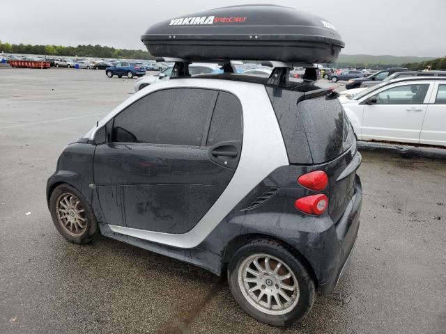 Photo 1 VIN: WMEEJ3BA5DK692567 - SMART FORTWO 