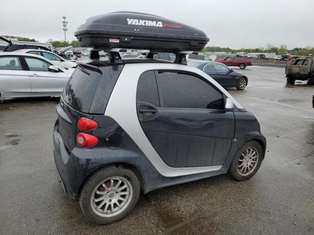 Photo 2 VIN: WMEEJ3BA5DK692567 - SMART FORTWO 