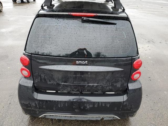 Photo 9 VIN: WMEEJ3BA5DK692567 - SMART FORTWO 