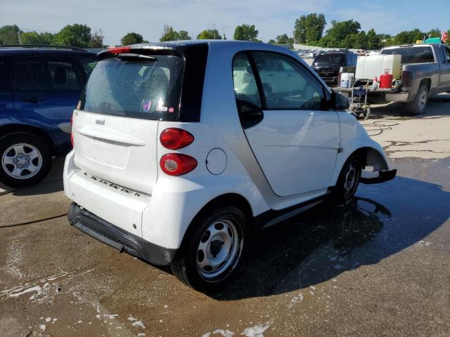 Photo 2 VIN: WMEEJ3BA5DK697221 - SMART FORTWO 